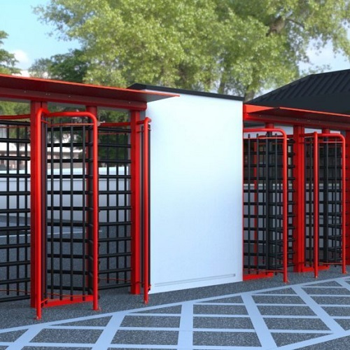 NORTON 250 ACERO AL CARBÓN