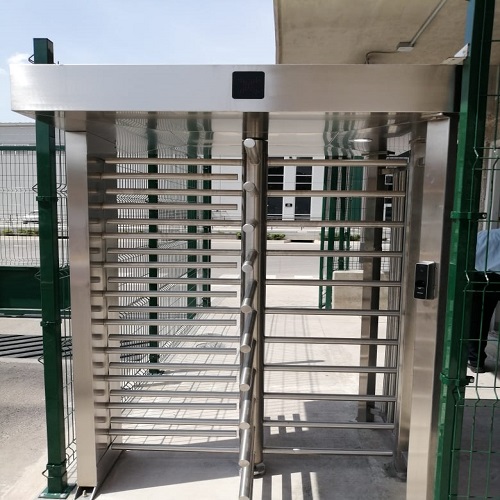 NORTON 100 ACERO INOXIDABLE